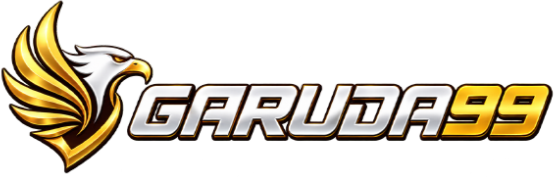 Logo Garuda99